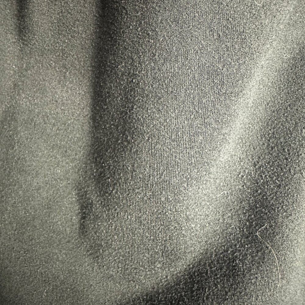 None - Picture 8 of 15